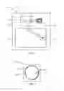 Fig. 03 - Computing system with identification mechanism and method of operation thereof