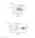 Fig. 04 - Computing system with identification mechanism and method of operation thereof