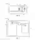 Fig. 05 - Computing system with identification mechanism and method of operation thereof