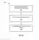 Fig. 06 - Computing system with identification mechanism and method of operation thereof