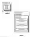 Fig. 05 - Device authentication using device environment information