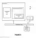 Fig. 09 - Device authentication using device environment information