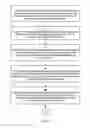Fig. 07 - Personnel crisis communications management and personnel status tracking system
