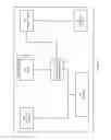 Fig. 12 - Personnel crisis communications management and personnel status tracking system