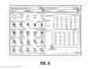 Fig. 10 - METHOD AND SYSTEM FOR INTEGRATED CLOUD STORAGE MANAGEMENT