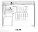 Fig. 11 - METHOD AND SYSTEM FOR INTEGRATED CLOUD STORAGE MANAGEMENT