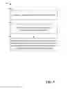 Fig. 06 - Universal management of user profiles