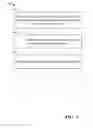 Fig. 08 - Universal management of user profiles