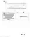 Fig. 11 - Universal management of user profiles