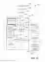 Fig. 13 - Universal management of user profiles