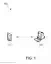 Fig. 02 - Technologies for secure storage and use of biometric authentication information