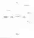 Fig. 02 - Systems, methods and apparatuses for ensuring proximity of communication device