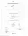 Fig. 03 - Systems, methods and apparatuses for ensuring proximity of communication device