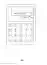 Fig. 07 - SIGNAL PROCESSING METHOD FOR USE IN ASSOCIATION WITH ELECTRONICALLY CREATED PASSWORDS