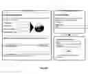 Fig. 09 - System and method for account access