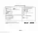 Fig. 11 - System and method for account access