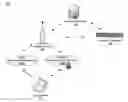 Fig. 01 - Dynamic PSK for hotspots