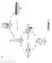 Fig. 02 - Dynamic PSK for hotspots