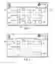 Fig. 03 - Systems and methods for facilitating relationship management