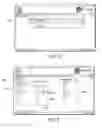 Fig. 04 - Systems and methods for facilitating relationship management
