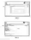 Fig. 05 - Systems and methods for facilitating relationship management