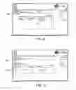 Fig. 06 - Systems and methods for facilitating relationship management