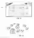Fig. 07 - Systems and methods for facilitating relationship management
