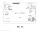 Fig. 08 - Systems and methods for facilitating relationship management