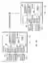Fig. 11 - Systems and methods for facilitating relationship management
