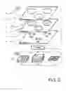 Fig. 03 - Access method and communication system for accessing a protected communication service