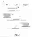 Fig. 06 - Systems and methods for using imaging to authenticate online users