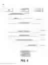 Fig. 07 - Systems and methods for using imaging to authenticate online users