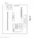 Fig. 20 - Ongoing authentication and access control with network access device