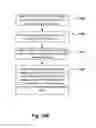 Fig. 23 - Ongoing authentication and access control with network access device
