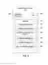 Fig. 03 - Method for apparatus for routing application programming interface (API) calls