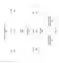 Fig. 02 - Method and apparatus for translation of business messages