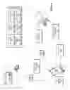 Fig. 10 - Secure transaction systems and methods