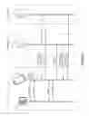 Fig. 13 - Secure transaction systems and methods
