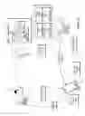 Fig. 14 - Secure transaction systems and methods