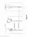Fig. 17 - Secure transaction systems and methods