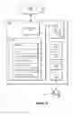 Fig. 19 - Secure transaction systems and methods