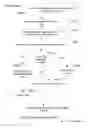 Fig. 01 - METHOD AND APPARATUS FOR SECURE INTERACTION WITH A COMPUTER SERVICE PROVIDER