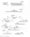 Fig. 04 - METHOD AND APPARATUS FOR SECURE INTERACTION WITH A COMPUTER SERVICE PROVIDER