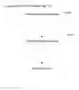 Fig. 14 - METHOD AND APPARATUS FOR SECURE INTERACTION WITH A COMPUTER SERVICE PROVIDER