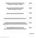 Fig. 25 - METHOD AND APPARATUS FOR SECURE INTERACTION WITH A COMPUTER SERVICE PROVIDER