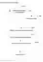 Fig. 51 - METHOD AND APPARATUS FOR SECURE INTERACTION WITH A COMPUTER SERVICE PROVIDER