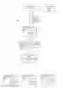 Fig. 01 - Accessing a cloud-based service using a communication device linked to another communication device via a peer-to-peer ad hoc communication link