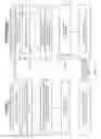 Fig. 10 - Managed access to content and services
