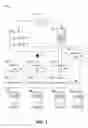 Fig. 02 - SERVICE RELATIONSHIP AND COMMUNICATION MANAGEMENT