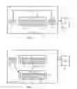 Fig. 04 - Retry and snapshot enabled cross-platform synchronized communication queue